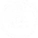 Edit Home Staging